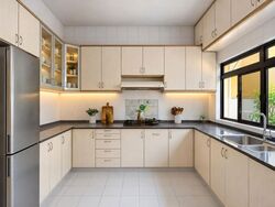 Changi North Way (D17), Semi-Detached #619835481
